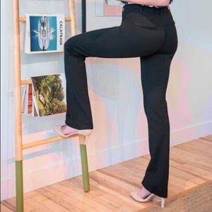 Beta brand dress pants